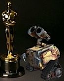 Wall-E-Critics-Award.jpg