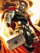 Thor-Hammer-Blake.jpg