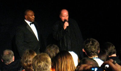Tyson-Sundance.jpg
