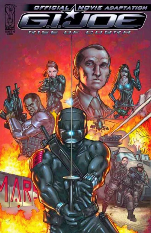 gi-joe-prequel-2 gi-joe-prequel-2