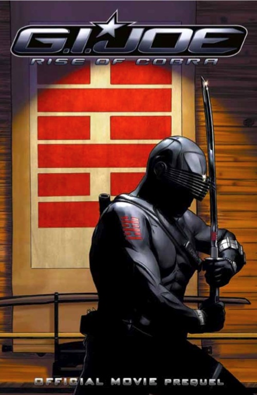 gi-joe-prequel-3 gi-joe-prequel-3