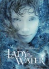 Lady-Water-Sequel.jpg