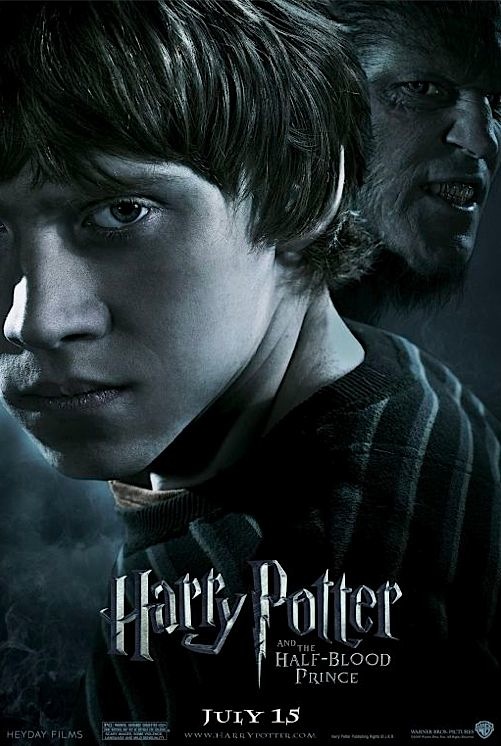 Potter-Posters-2.jpg
