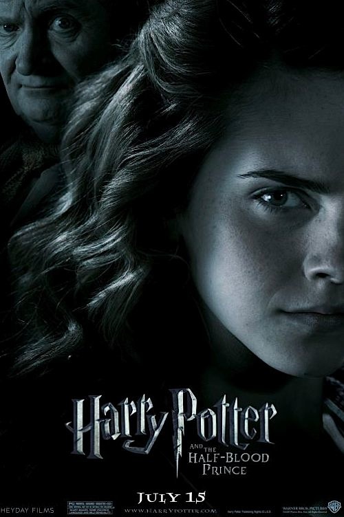 Potter-posters-3.jpg