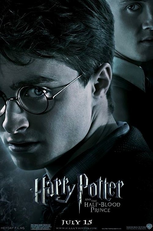 Potter-Posters-4.jpg