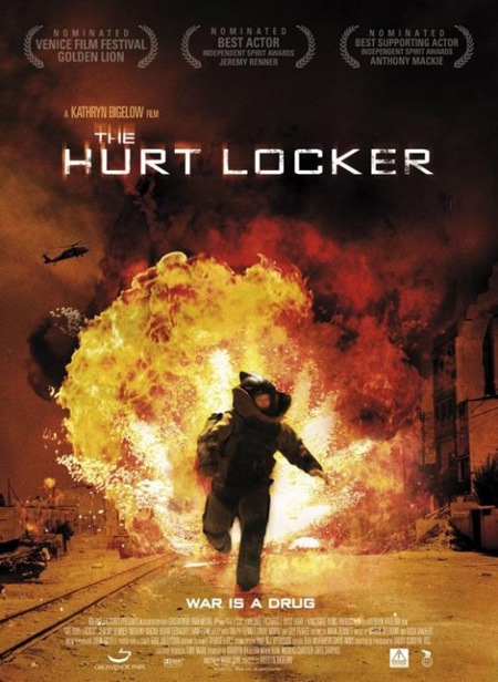 hurtlocker-poster.jpg