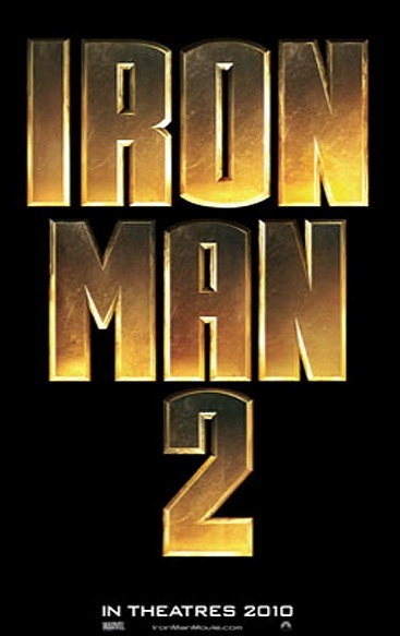 Iron-Man-2-poster.jpg
