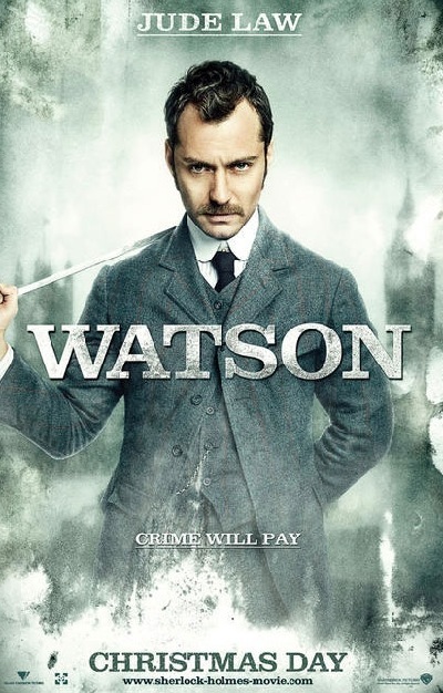 Sherlock-Watson.jpg