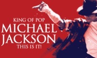 Jackson-THis-is-it-2.jpg