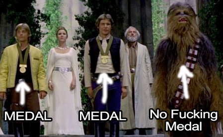 Chewbacca-Medal-Big-2.jpg