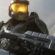 Exciting Halo Remake News Sparks Fans’ Anticipation for New Releases