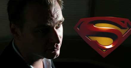 nolan-superman | The Movie Blog