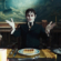 Dark Shadows Getting Adult Animated Series Reboot at Warner Bros