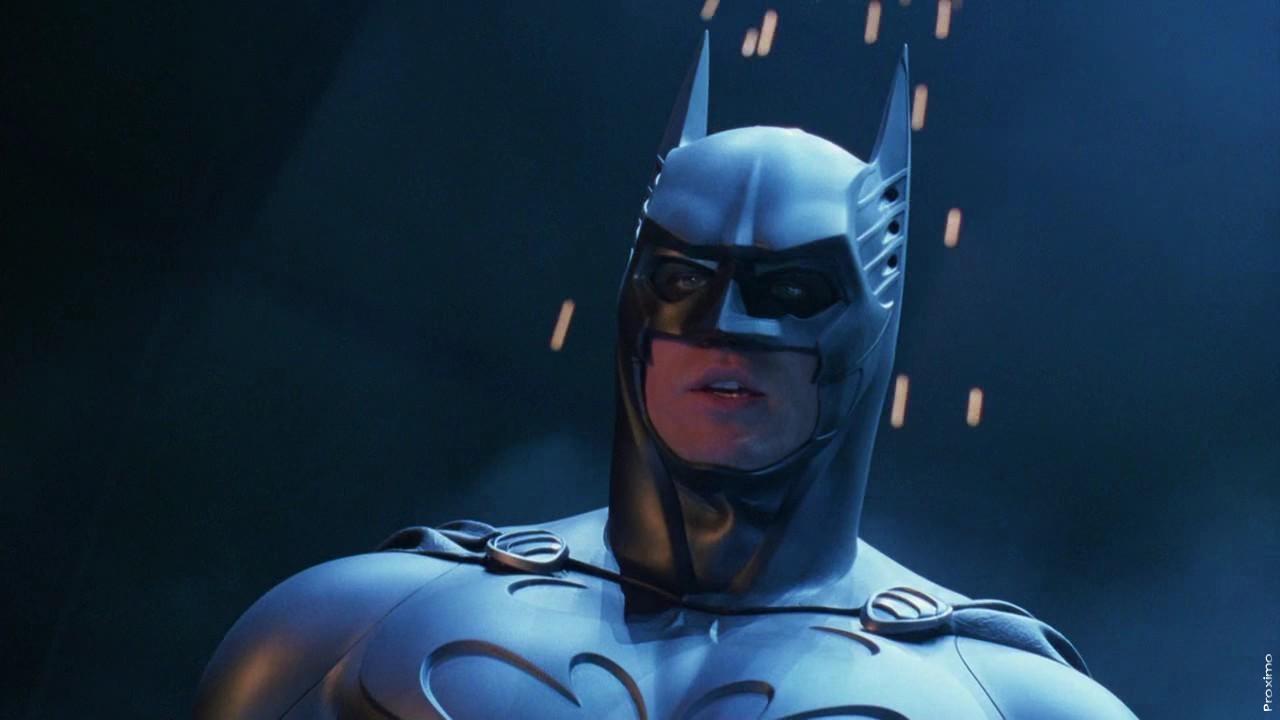 Batman-Forever-1995-original---screen-used | The Movie Blog, image size:1280x720