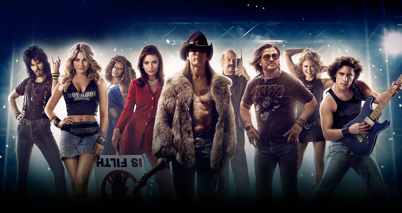 watch rock of ages online for free 123