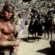 Arnold Schwarzenegger Confirms King Conan Starts Filming in 2026 with Christopher McQuarrie
