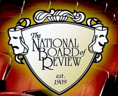 thenationalboardofreview The Movie Blog