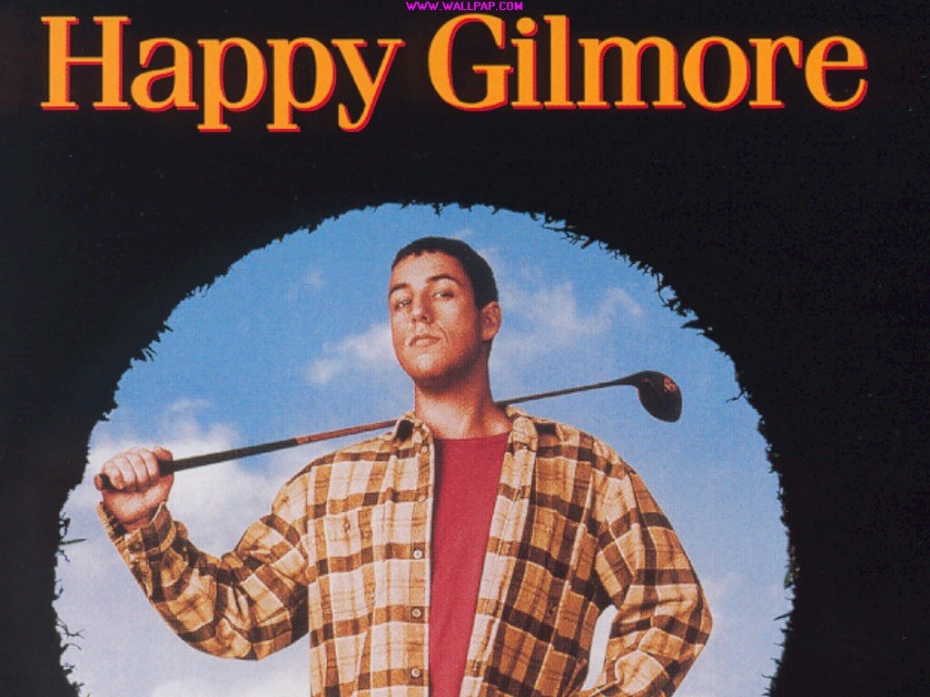 Guest Post Top Golf Movies You Need To Watch The Movie Blog