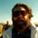 Zach Galifianakis Leads a Fresh Frankenstein Series That Fans Can’t Miss