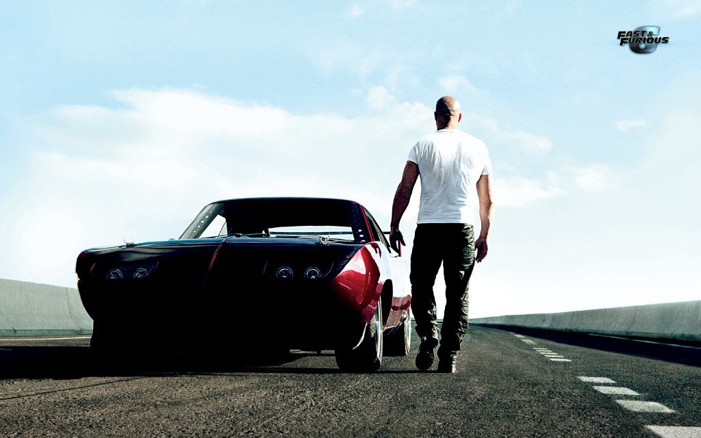 fast_and_furious_6_banner | The Movie Blog