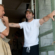 Zack Snyder Returns to Warner Bros. Lot for Special Screening