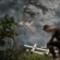 Jaden Smith Stars in New Horror Movie 4×4: The Event