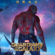 Dave Bautista Cast as Kratos in God of War TV Series
