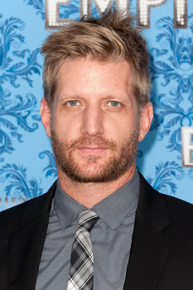 Actor Paul Sparks talks about Trust Me and the Hollywood business | The ...