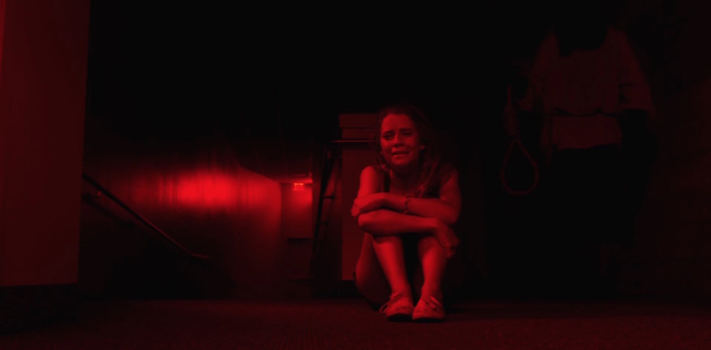 wondercon-2015-blumhouse-productions-the-gallows-teaser-trailer | The ...