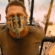 George Miller Planning New Mad Max Movie and Series