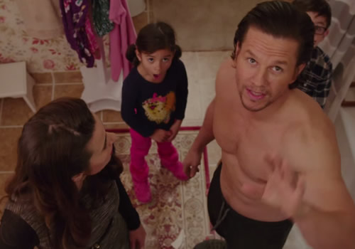 mark-wahlberg-daddys-home