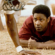 The Best Sports Movies That Will Motivate You to Keep Going