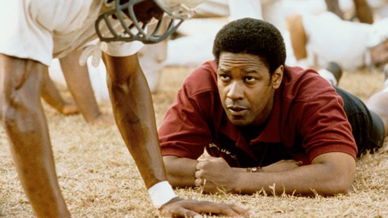 The Best Sports Movies That Will Motivate You to Keep Going