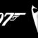 Next James Bond Casting Expected by End of Year