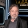 Mark Hamill Joined Twisted Metal Season 3 Despite Not Understanding It