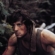 Sylvester Stallone Says AI Rambo Prequel Was Scrapped