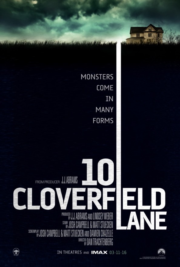 10Cloverfield_Lane_10C_1-Sht_Online_Teaser_Alt