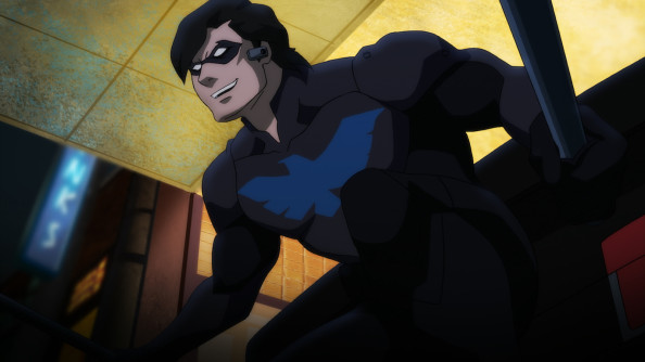 Batman_Bad_Blood_BBB-Nightwing-1