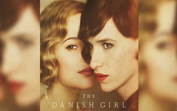 The-Danish-Girl