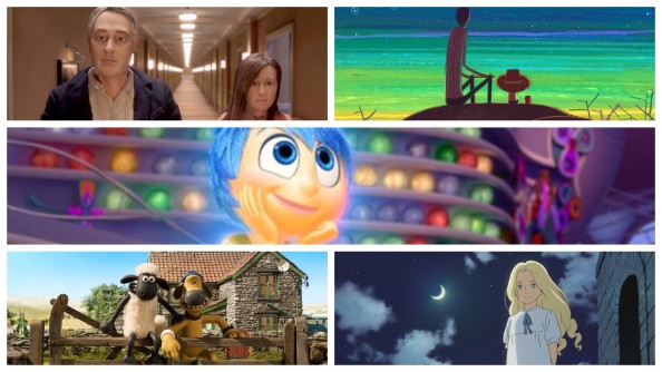 film-news-oscars-2016-best-animated-feature-film-nominations-include-anomalisa-boy-and-the-world-inside-out-shaun-the-sheep-movie-and-when-marnie-was-there