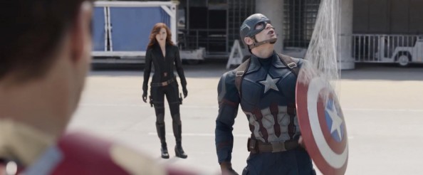Captain-America-Civil-War-Trailer-2-35-1280x531