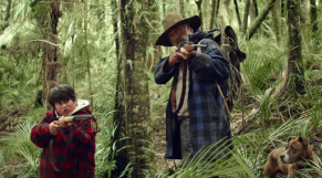 Hunt-For-the-Wilderpeople