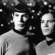 New STAR TREK Movie Directors Promise a Fresh Take