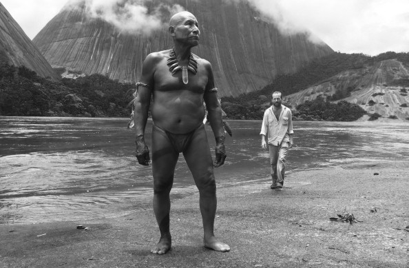 embrace-of-the-serpent-andres-barrientos