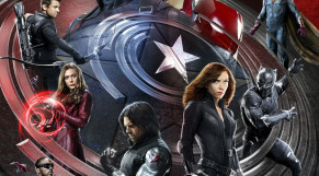 Captain-America-Civil-War-1