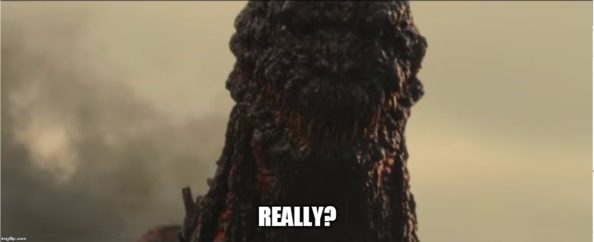 Godzilla_Resurgance.Really