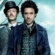Guy Ritchie Gives Update on the Future of Robert Downey Jr.’s SHERLOCK HOLMES 3