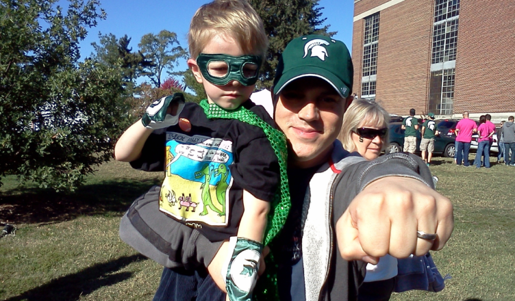 Geoff Johns to save DC Cinematic Universe? | The Movie Blog