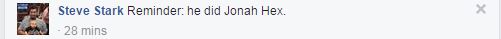 Assasins_Creed_Comment_01
