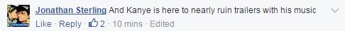 Assasins_Creed_Comment_03